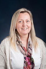 Asli Ogunc